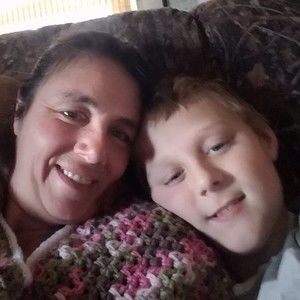 Meet your Posher, Dakota